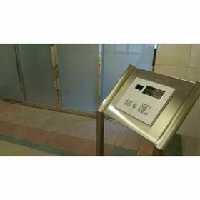 3/16 その他画像