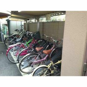 5/16 その他画像