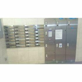 6/16 その他画像