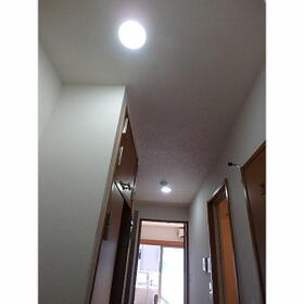 7/16 その他画像