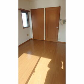 8/16 その他画像