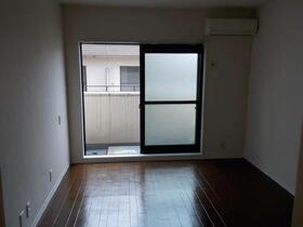 6/16 リビング/ダイニング