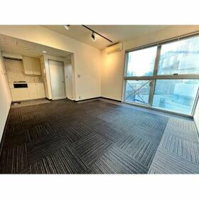 8/16 リビング/ダイニング