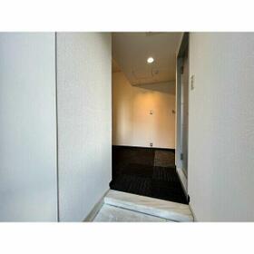 13/16 その他画像