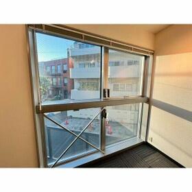 15/16 その他画像