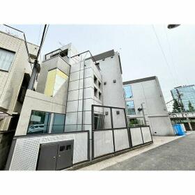 12/16 その他画像