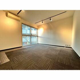 5/16 リビング/ダイニング