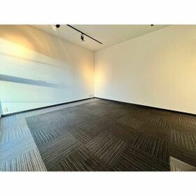 7/16 リビング/ダイニング