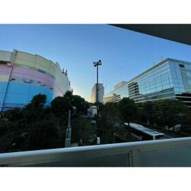 14/16 その他画像