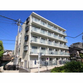 13/16 その他画像