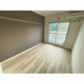 4/16 リビング/ダイニング