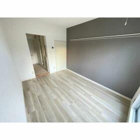 5/16 リビング/ダイニング