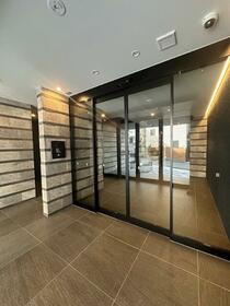 14/16 その他画像