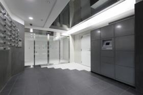 11/13 その他画像