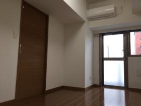 3/13 リビング/ダイニング