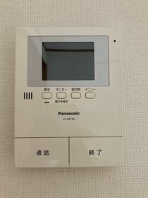 16/22 その他画像