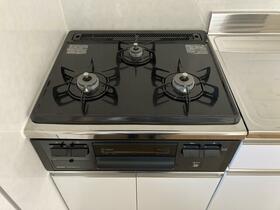 15/21 その他画像