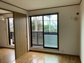 3/21 リビング/ダイニング