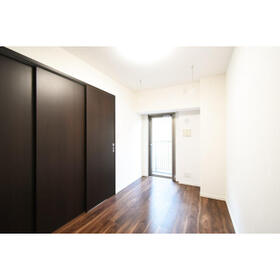 12/16 その他画像