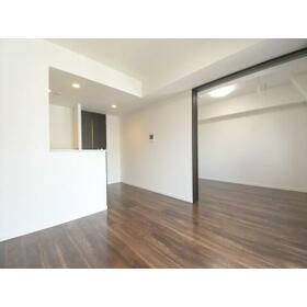 13/16 その他画像