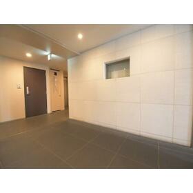 14/16 その他画像