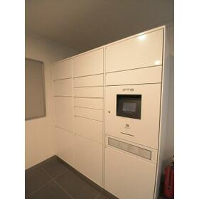 15/16 その他画像