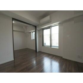 3/16 リビング/ダイニング