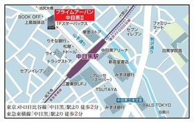 8/16 その他画像