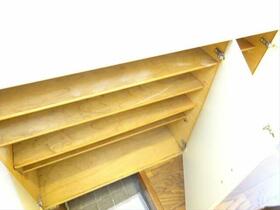 12/20 その他画像