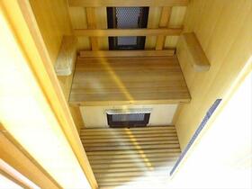 13/20 その他画像