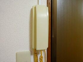 14/20 その他画像