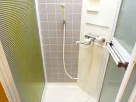 11/20 その他画像