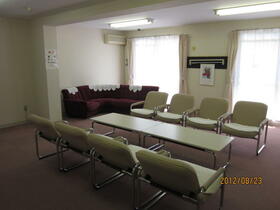 13/15 その他画像