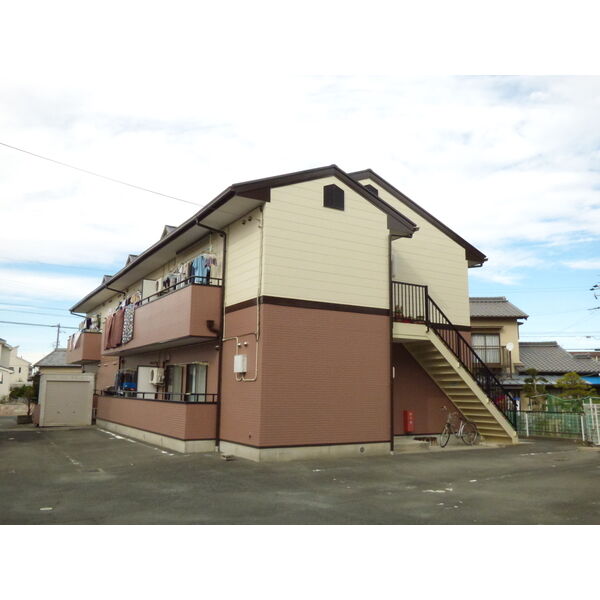 20/30 その他画像