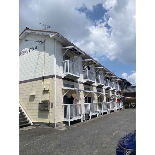 10/10 エントランス