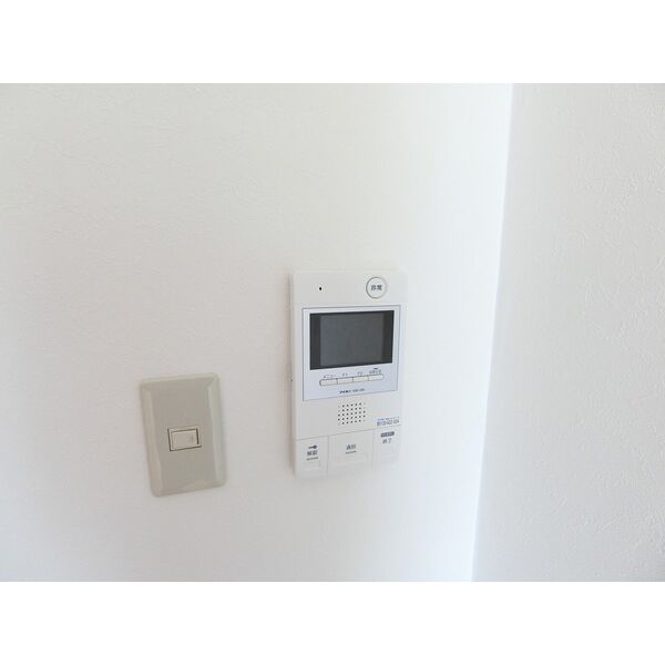 12/12 その他画像