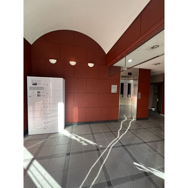 5/18 その他画像