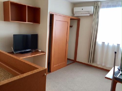 10/11 その他画像