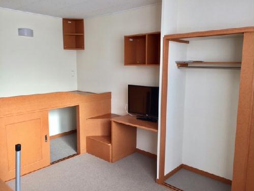 7/11 その他画像