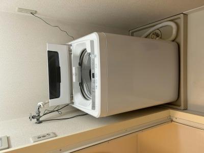 13/14 その他画像