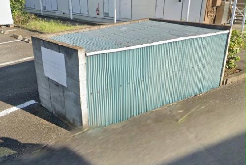 14/14 その他画像