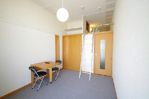 8/21 その他画像