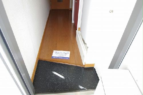 9/21 その他画像