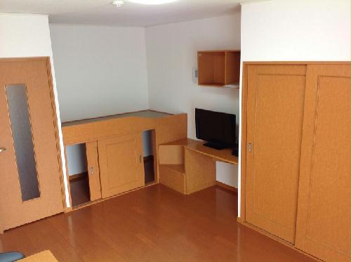 13/14 その他画像