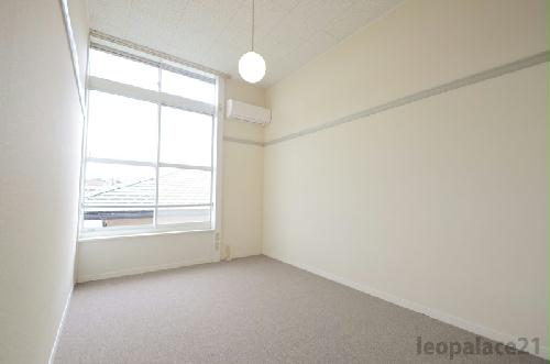 13/13 その他画像