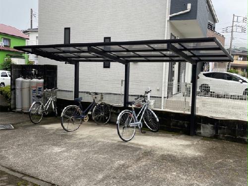 11/14 その他画像