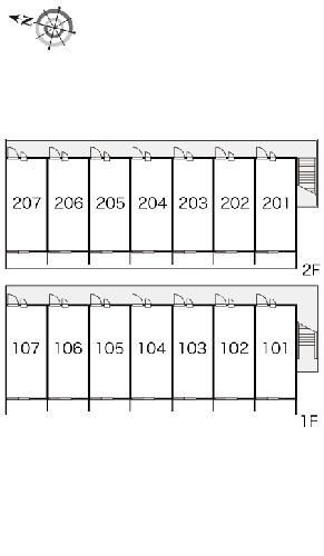 13/14 その他画像