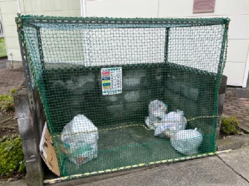 9/14 その他画像