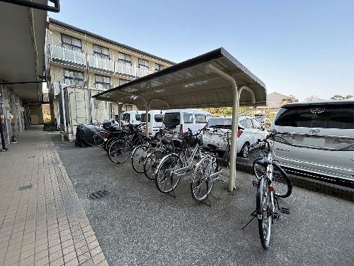 9/14 その他画像