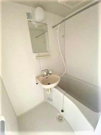 10/14 その他画像